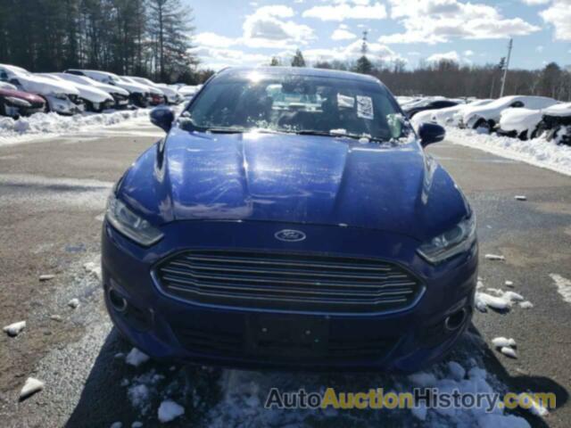 FORD FUSION SE, 3FA6P0HR8DR376322