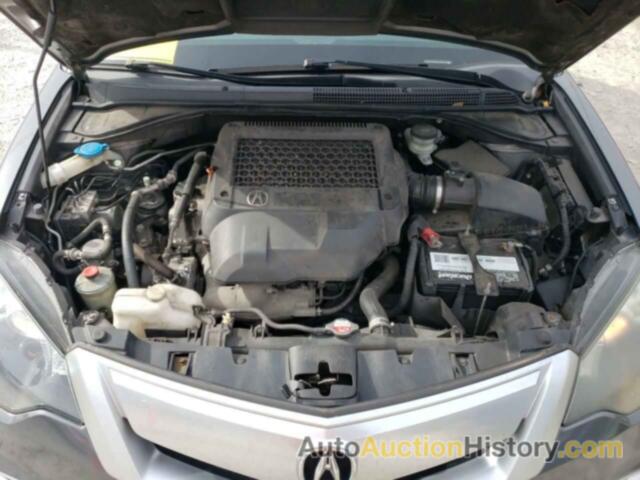 ACURA RDX TECHNOLOGY, 5J8TB1H59AA008611