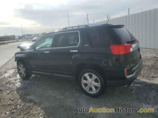 GMC TERRAIN SLT, 2GKALPEK5G6176742