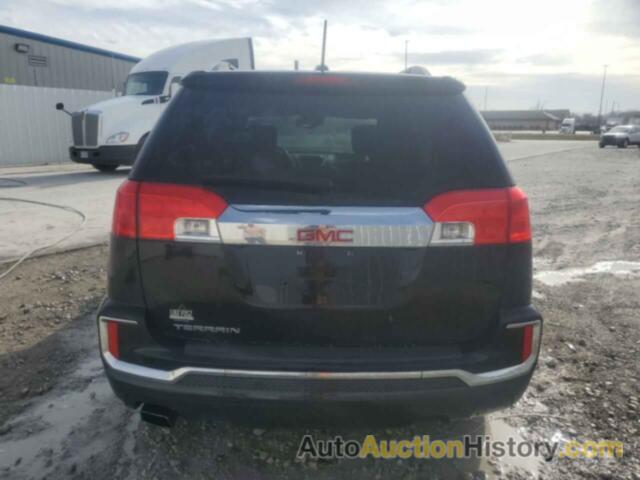 GMC TERRAIN SLT, 2GKALPEK5G6176742