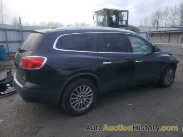 BUICK ENCLAVE CXL, 5GALRBED8AJ233017