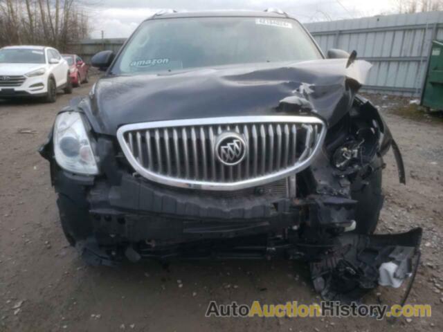 BUICK ENCLAVE CXL, 5GALRBED8AJ233017