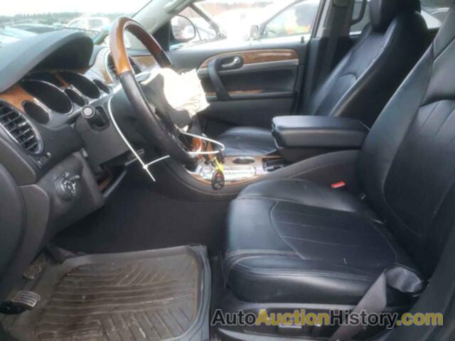 BUICK ENCLAVE CXL, 5GALRBED8AJ233017