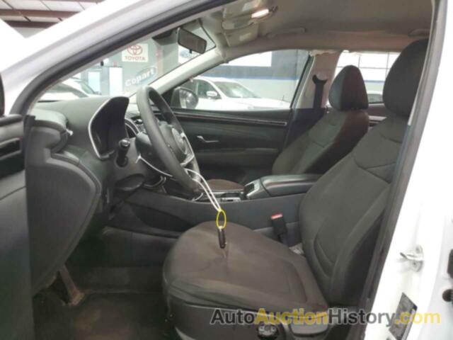 HYUNDAI TUCSON SE, 5NMJA3AE2NH021453