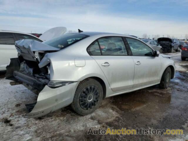 VOLKSWAGEN JETTA BASE, 3VW2K7AJ0FM291279