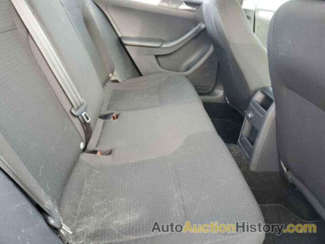 VOLKSWAGEN JETTA BASE, 3VW2K7AJ0FM291279