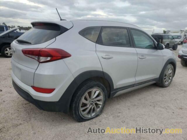 HYUNDAI TUCSON LIMITED, KM8J33A48HU280152