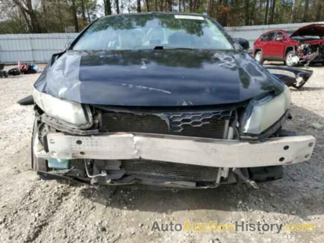 HONDA CIVIC LX, 2HGFB2F52DH526555