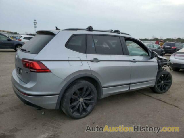 VOLKSWAGEN TIGUAN SE, 3VV2B7AXXMM020039