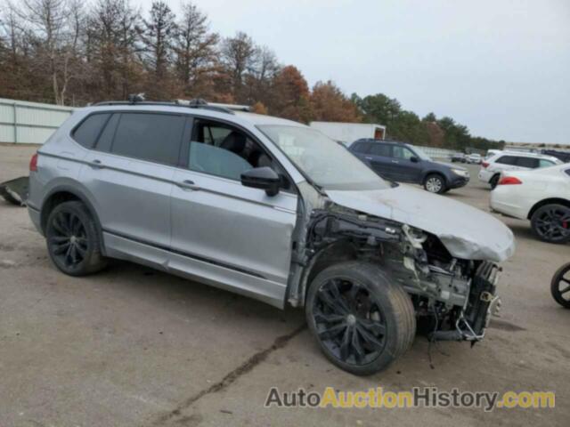 VOLKSWAGEN TIGUAN SE, 3VV2B7AXXMM020039