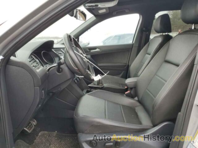 VOLKSWAGEN TIGUAN SE, 3VV2B7AXXMM020039