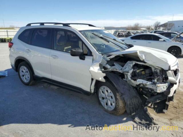 SUBARU FORESTER, JF2SKADC6LH584473