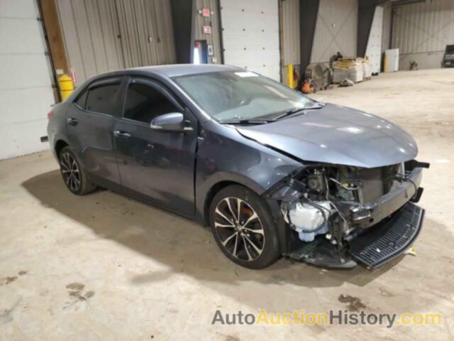 TOYOTA COROLLA L, 2T1BURHE7JC115736