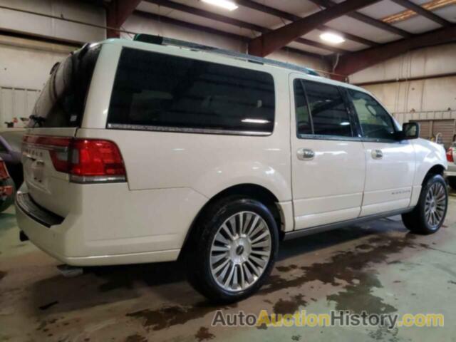 LINCOLN NAVIGATOR L RESERVE, 5LMJJ3LT6HEL07365