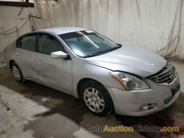 NISSAN ALTIMA BASE, 1N4AL2AP3BC162862