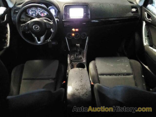 MAZDA CX-5 SPORT, JM3KE2BE1D0116884