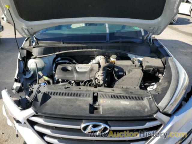 HYUNDAI TUCSON VALUE, KM8J3CA22JU688019