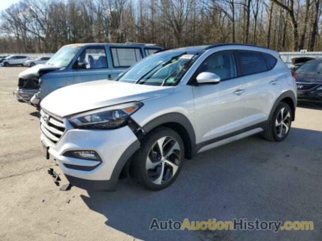 HYUNDAI TUCSON VALUE, KM8J3CA22JU688019