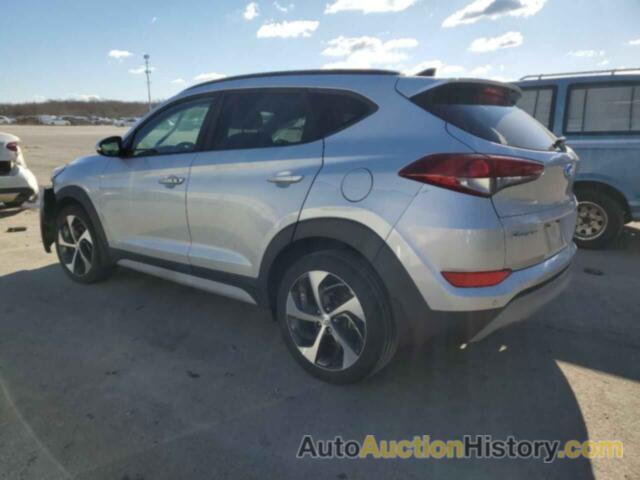 HYUNDAI TUCSON VALUE, KM8J3CA22JU688019