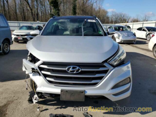 HYUNDAI TUCSON VALUE, KM8J3CA22JU688019