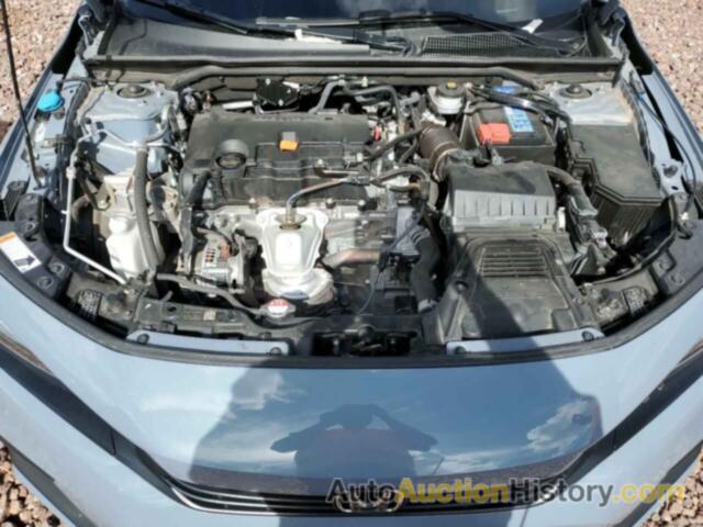 HONDA CIVIC SPORT, 2HGFE2F52PH555775