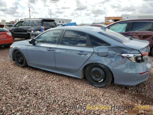 HONDA CIVIC SPORT, 2HGFE2F52PH555775