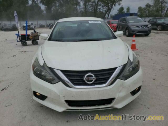 NISSAN ALTIMA 2.5, 1N4AL3AP5HC158665