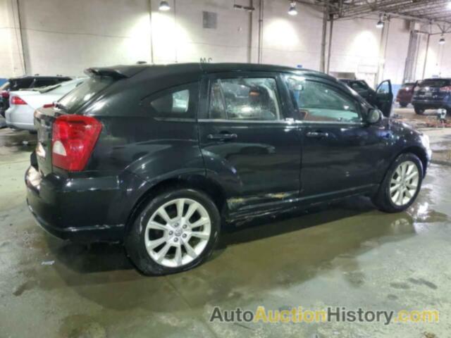 DODGE CALIBER HEAT, 1B3CB5HA8AD584371