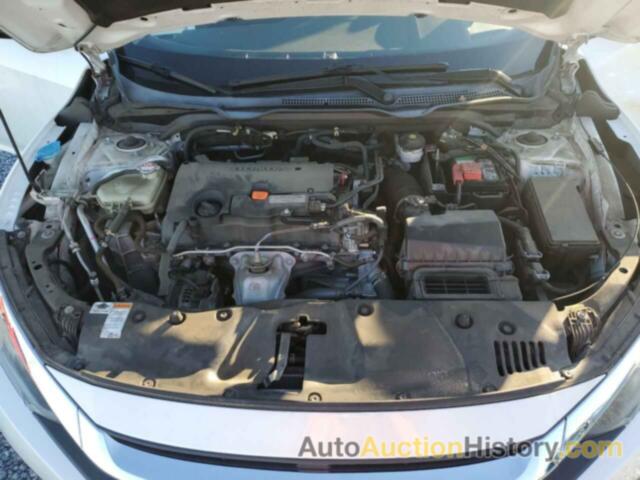 HONDA CIVIC EX, 19XFC2F75GE245993