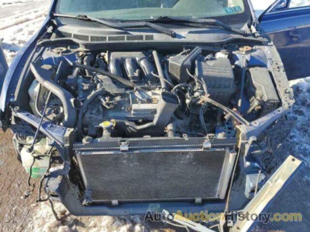 TOYOTA CAMRY SE, 4T1BK3EK5BU610188