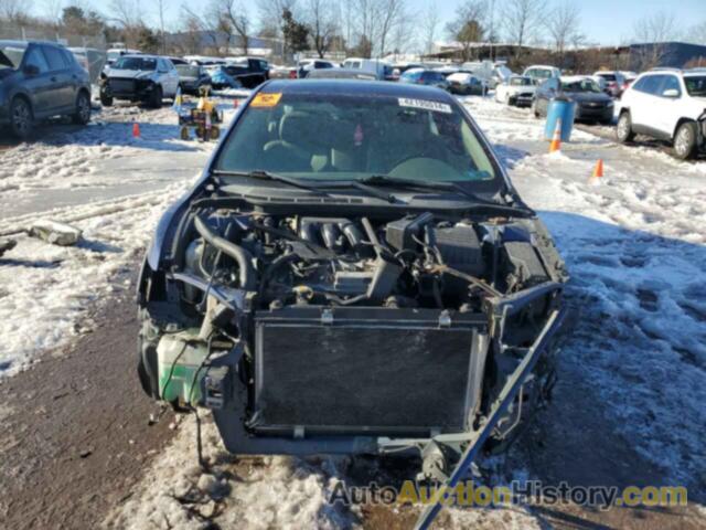 TOYOTA CAMRY SE, 4T1BK3EK5BU610188