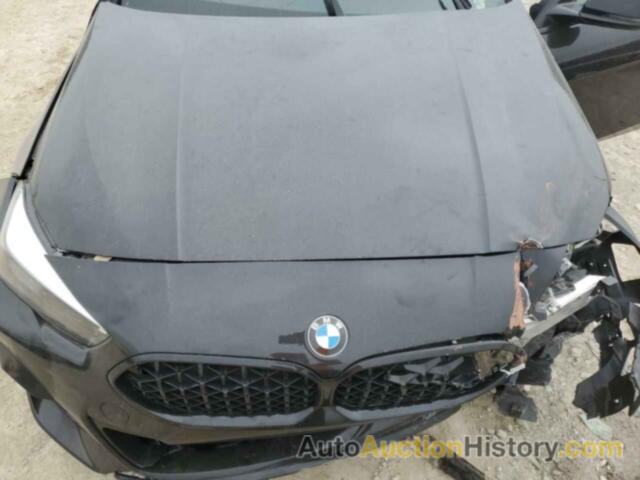 BMW M2, WBA13AL07M7J62800