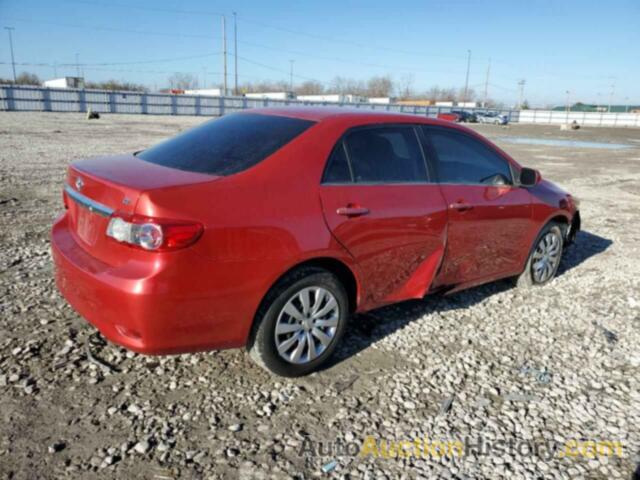 TOYOTA COROLLA BASE, 2T1BU4EE7DC977849