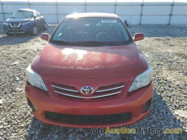 TOYOTA COROLLA BASE, 2T1BU4EE7DC977849