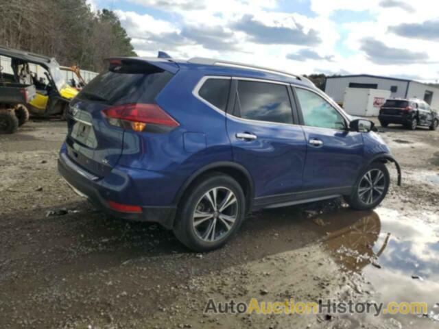 NISSAN ROGUE S, 5N1AT2MT8KC832310