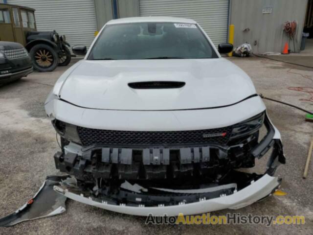 DODGE CHARGER GT, 2C3CDXHG6PH529166