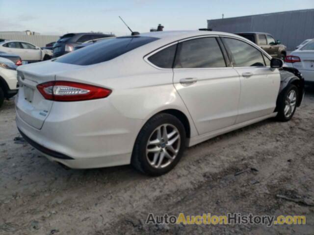 FORD FUSION SE, 3FA6P0HR8DR247206