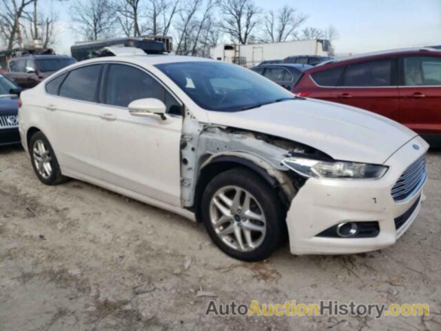 FORD FUSION SE, 3FA6P0HR8DR247206