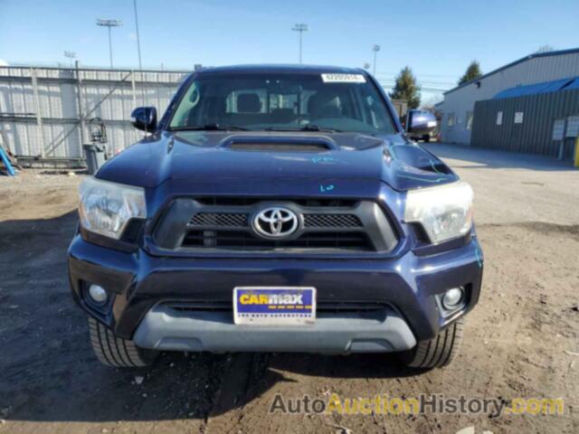 TOYOTA TACOMA DOUBLE CAB, 3TMLU4EN4DM111361