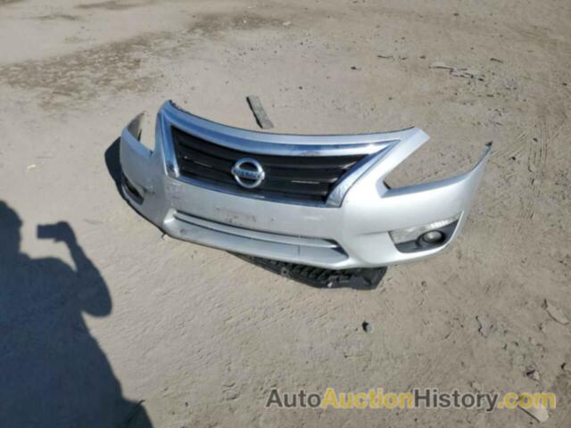 NISSAN ALTIMA 2.5, 1N4AL3AP9DC159795