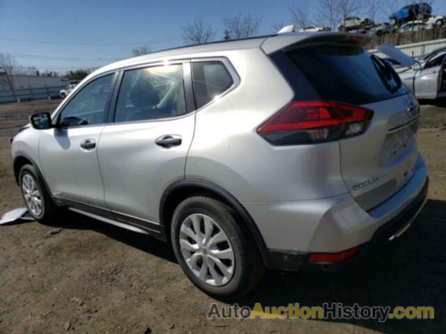 NISSAN ROGUE S, JN8AT2MT9LW038618