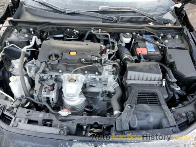 HONDA CIVIC SPORT, 2HGFE2F59NH533088