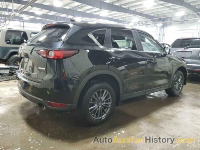 MAZDA CX-5 TOURING, JM3KFBCM5M1497068