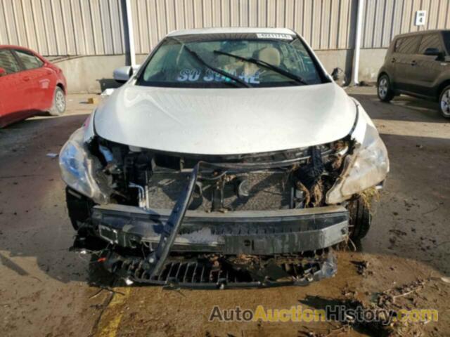 NISSAN ALTIMA 2.5, 1N4AL3AP0DC121517