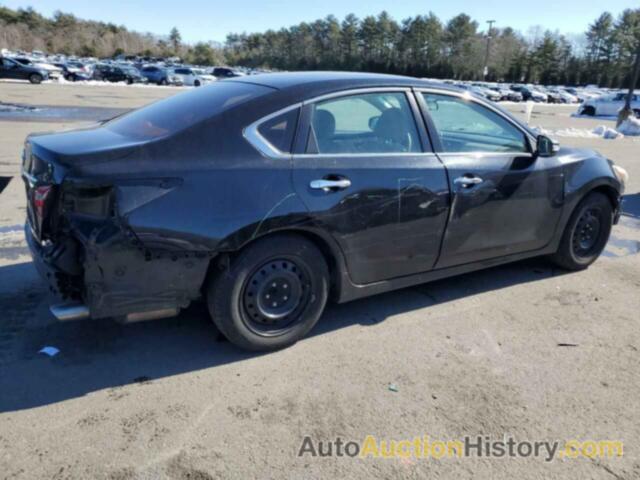 NISSAN ALTIMA 2.5, 1N4AL3AP0GN311763