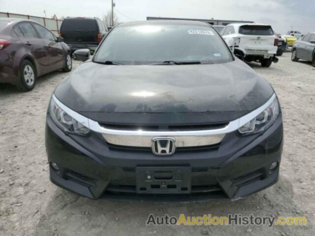 HONDA CIVIC EX, JHMFC1F33JX016824