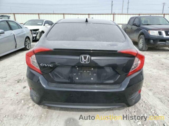 HONDA CIVIC EX, JHMFC1F33JX016824