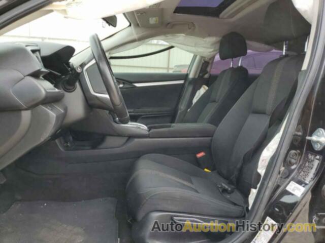 HONDA CIVIC EX, JHMFC1F33JX016824