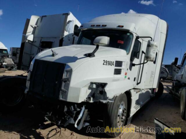 MACK All Models, 1M1AN4GY9PM036653