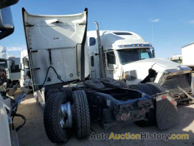 MACK All Models, 1M1AN4GY9PM036653